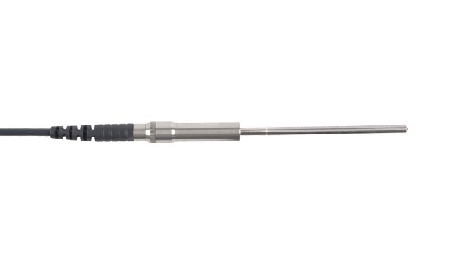 T456CFM3---C